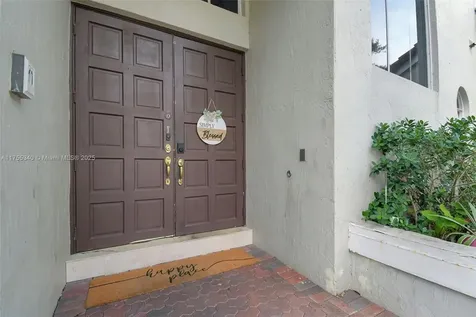 1514 NW 183rd Terrace Pembroke Pines FL 33029