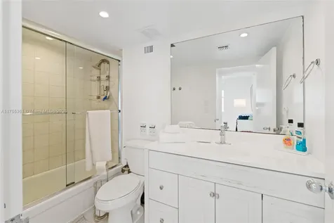 9195 Collins Avenue Surfside FL 33154