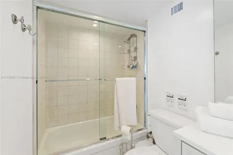 9195 Collins Avenue Surfside FL 33154