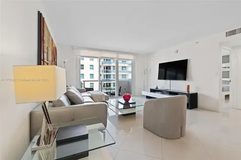 9195 Collins Avenue Surfside FL 33154