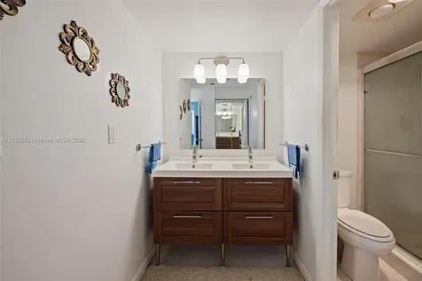 1000 Saint Charles Place Pembroke Pines FL 33026