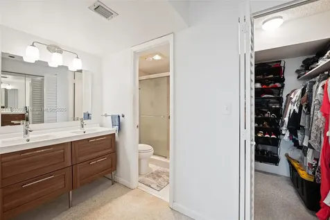 1000 Saint Charles Place Pembroke Pines FL 33026
