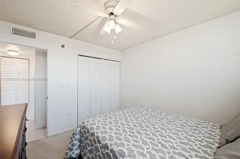 1000 Saint Charles Place Pembroke Pines FL 33026