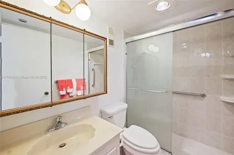 1000 Saint Charles Place Pembroke Pines FL 33026