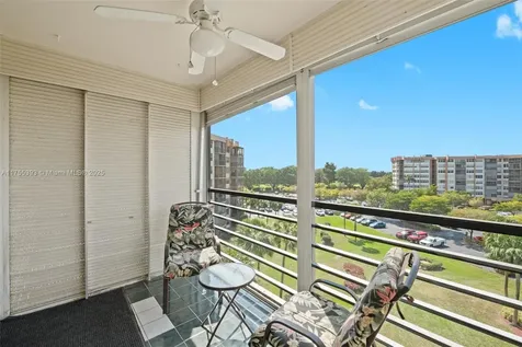 1000 Saint Charles Place Pembroke Pines FL 33026