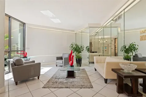 1000 Saint Charles Place Pembroke Pines FL 33026