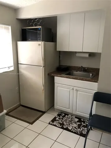 11841 SW 176th Street Miami FL 33177