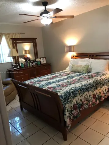 11841 SW 176th Street Miami FL 33177