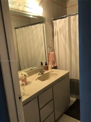 11841 SW 176th Street Miami FL 33177