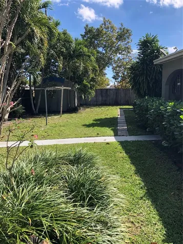 11841 SW 176th Street Miami FL 33177