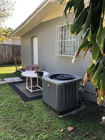 11841 SW 176th Street Miami FL 33177