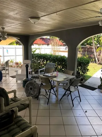 11841 SW 176th Street Miami FL 33177