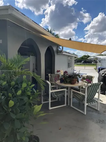 11841 SW 176th Street Miami FL 33177