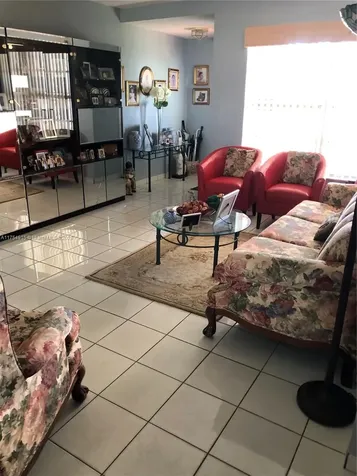11841 SW 176th Street Miami FL 33177