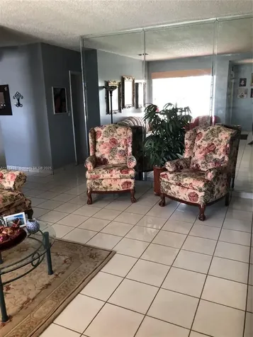 11841 SW 176th Street Miami FL 33177