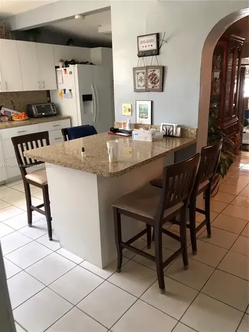 11841 SW 176th Street Miami FL 33177