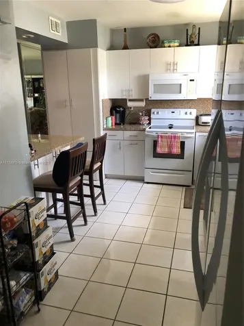 11841 SW 176th Street Miami FL 33177