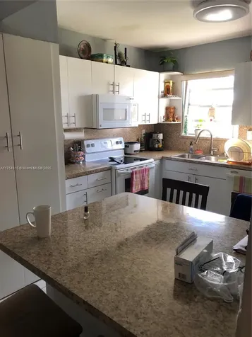 11841 SW 176th Street Miami FL 33177