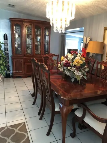 11841 SW 176th Street Miami FL 33177