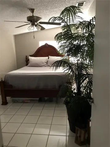11841 SW 176th Street Miami FL 33177