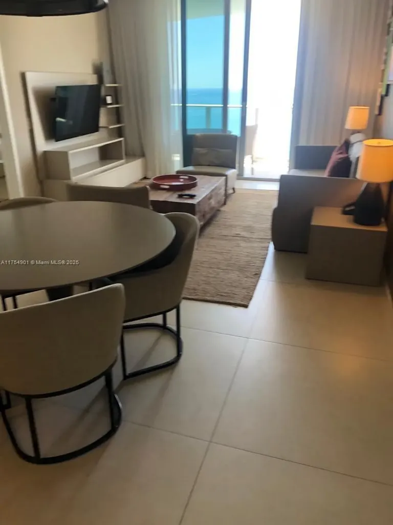 4111 S Ocean Drive Hollywood FL 33019