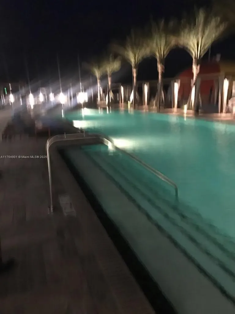 4111 S Ocean Drive Hollywood FL 33019