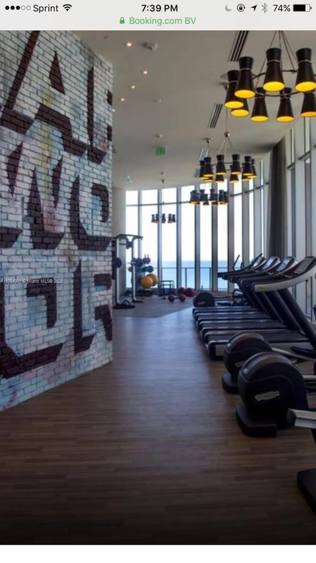 4111 S Ocean Drive Hollywood FL 33019