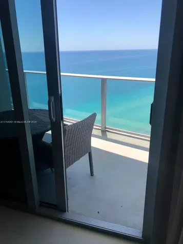 4111 S Ocean Drive Hollywood FL 33019