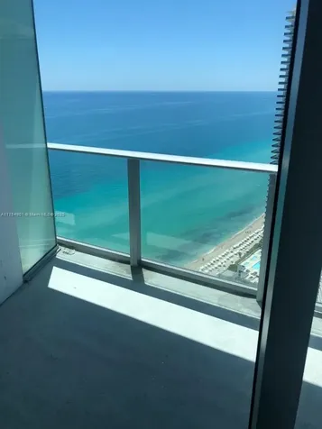 4111 S Ocean Drive Hollywood FL 33019