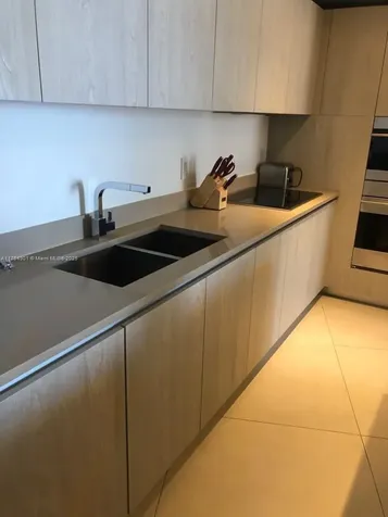 4111 S Ocean Drive Hollywood FL 33019