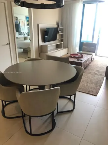 4111 S Ocean Drive Hollywood FL 33019