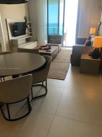 4111 S Ocean Drive Hollywood FL 33019