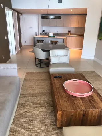 4111 S Ocean Drive Hollywood FL 33019