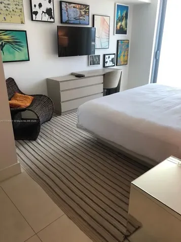 4111 S Ocean Drive Hollywood FL 33019