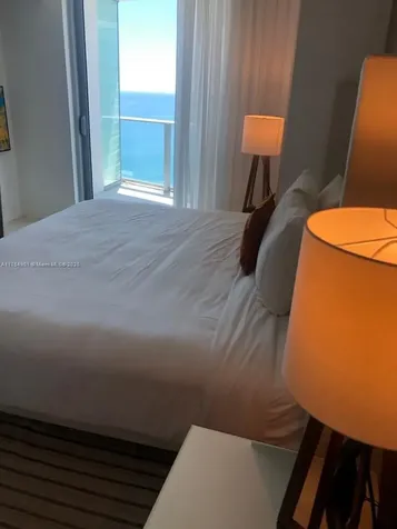 4111 S Ocean Drive Hollywood FL 33019