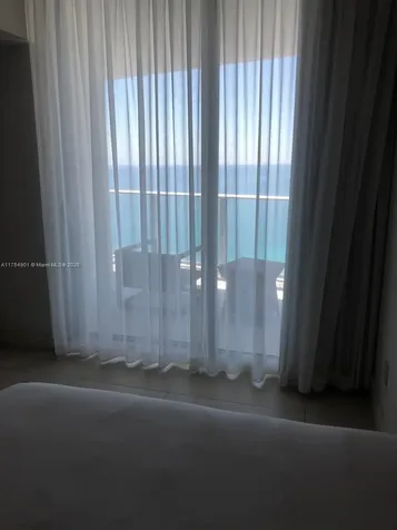 4111 S Ocean Drive Hollywood FL 33019