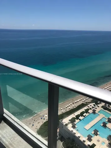 4111 S Ocean Drive Hollywood FL 33019