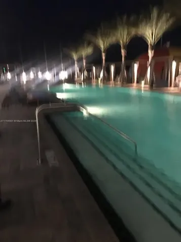 4111 S Ocean Drive Hollywood FL 33019