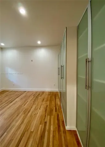 929 Michigan Avenue Miami Beach FL 33139