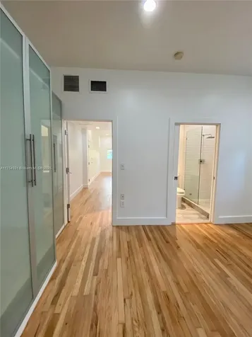 929 Michigan Avenue Miami Beach FL 33139
