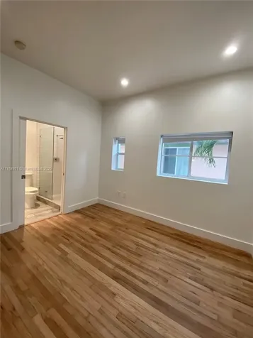 929 Michigan Avenue Miami Beach FL 33139