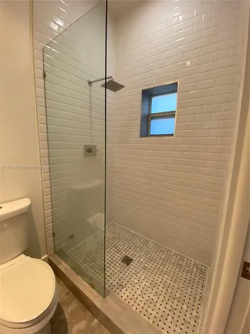 929 Michigan Avenue Miami Beach FL 33139