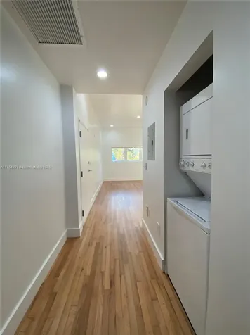 929 Michigan Avenue Miami Beach FL 33139