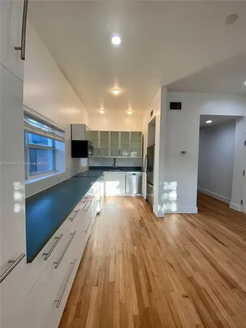929 Michigan Avenue Miami Beach FL 33139