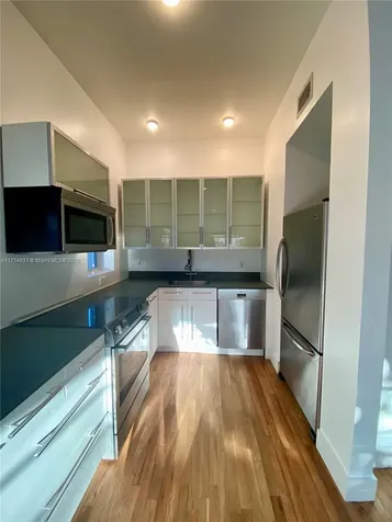 929 Michigan Avenue Miami Beach FL 33139