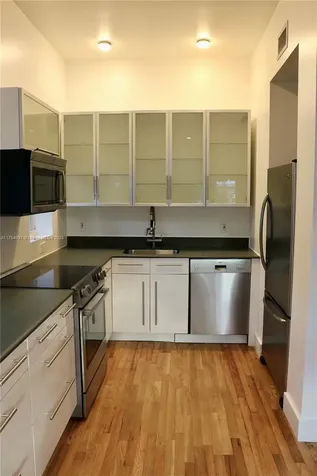 929 Michigan Avenue Miami Beach FL 33139