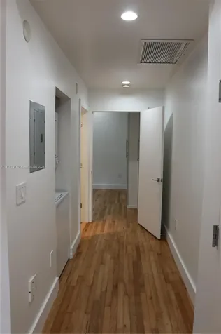 929 Michigan Avenue Miami Beach FL 33139