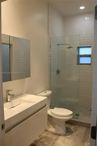 929 Michigan Avenue Miami Beach FL 33139
