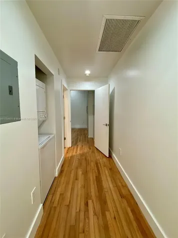 929 Michigan Avenue Miami Beach FL 33139