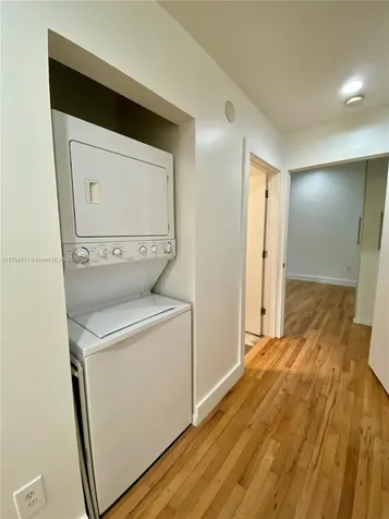 929 Michigan Avenue Miami Beach FL 33139